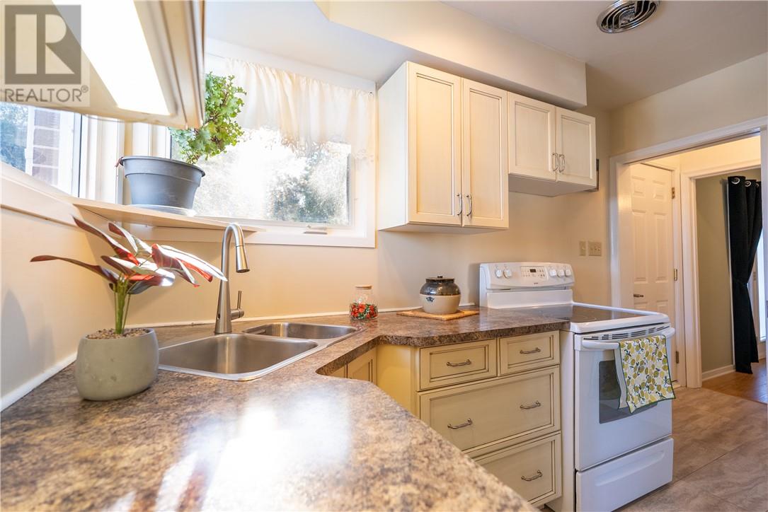 4 Janmar Court, Sudbury, Ontario  P3E 4M5 - Photo 26 - 2126826