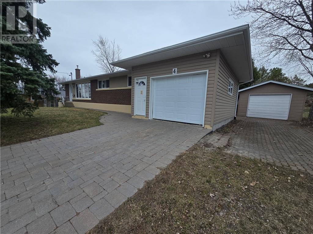 4 Janmar Court, Sudbury, Ontario  P3E 4M5 - Photo 3 - 2126826