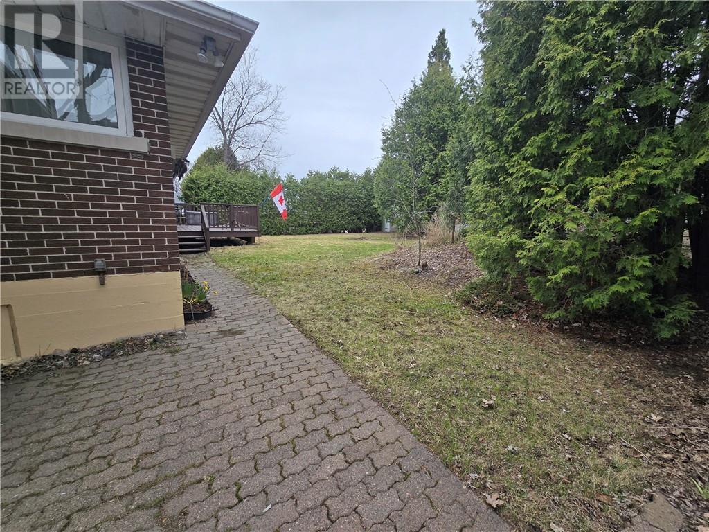 4 Janmar Court, Sudbury, Ontario  P3E 4M5 - Photo 5 - 2126826