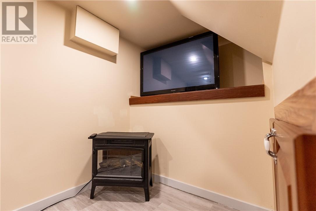 4 Janmar Court, Sudbury, Ontario  P3E 4M5 - Photo 36 - 2126826