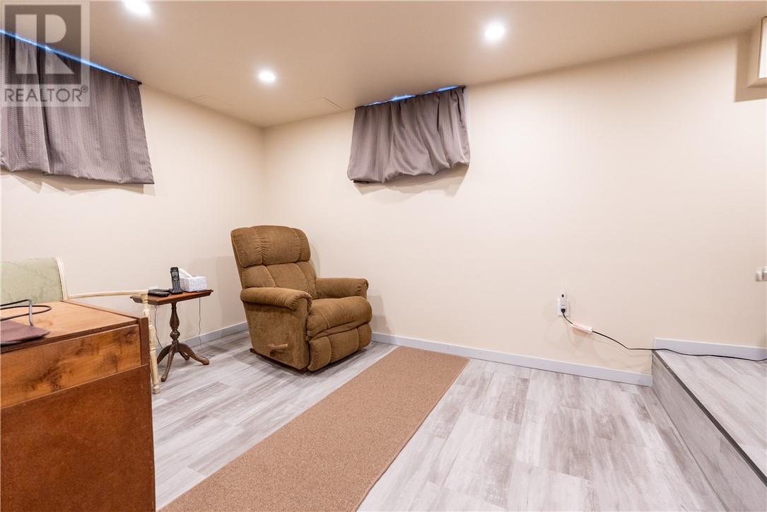 4 Janmar Court, Sudbury, Ontario  P3E 4M5 - Photo 35 - 2126826