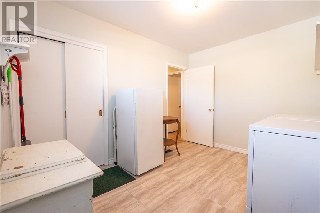 4 Janmar Court, Sudbury, Ontario  P3E 4M5 - Photo 33 - 2126826