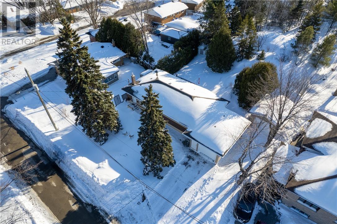 4 Janmar Court, Sudbury, Ontario  P3E 4M5 - Photo 8 - 2126826