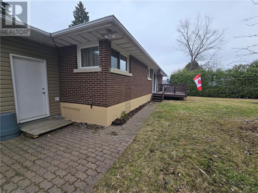 4 Janmar Court, Sudbury, Ontario  P3E 4M5 - Photo 6 - 2126826