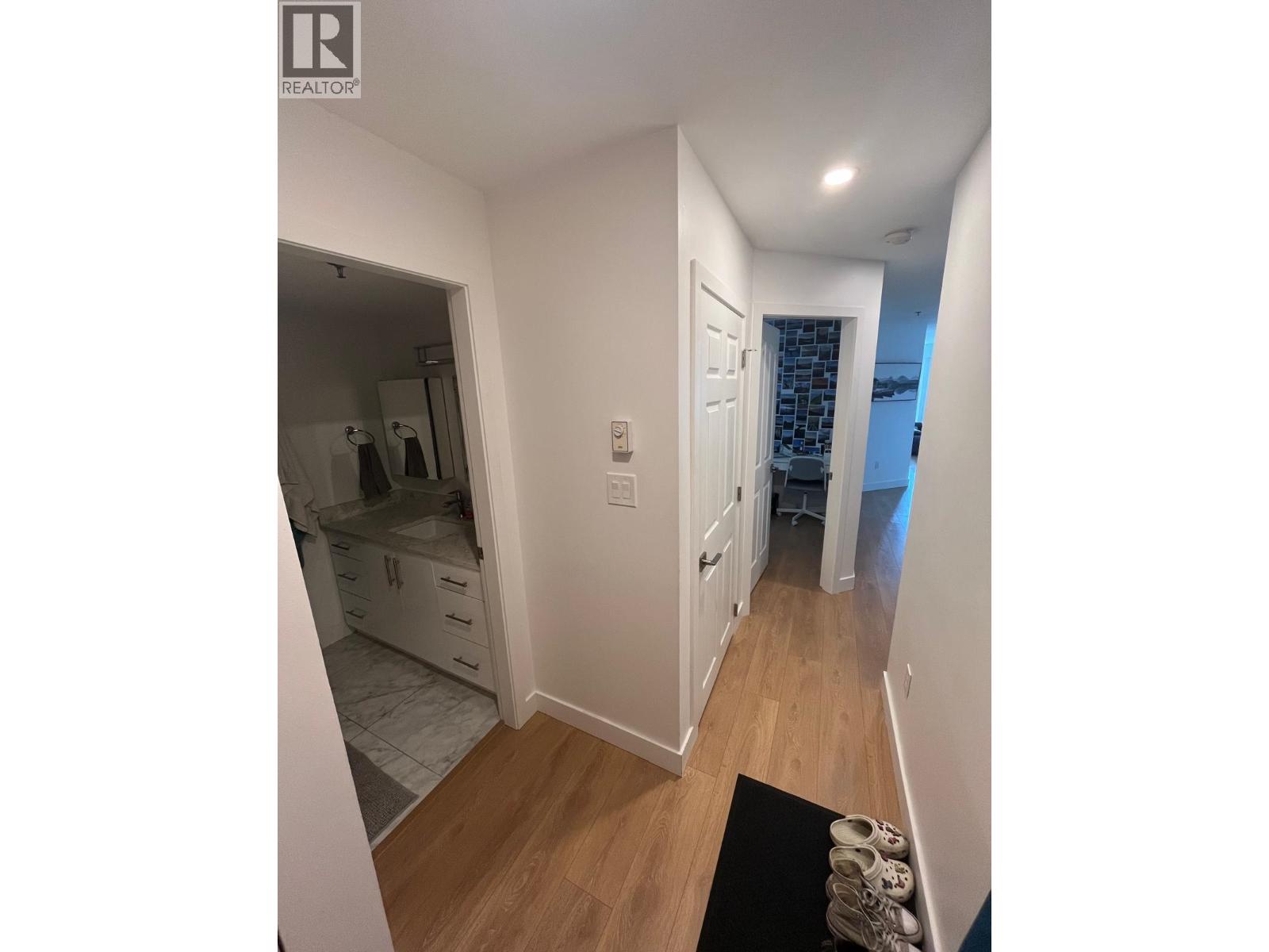 212 2025 Stephens Street, Vancouver, British Columbia  V6K 3W2 - Photo 10 - R3118693