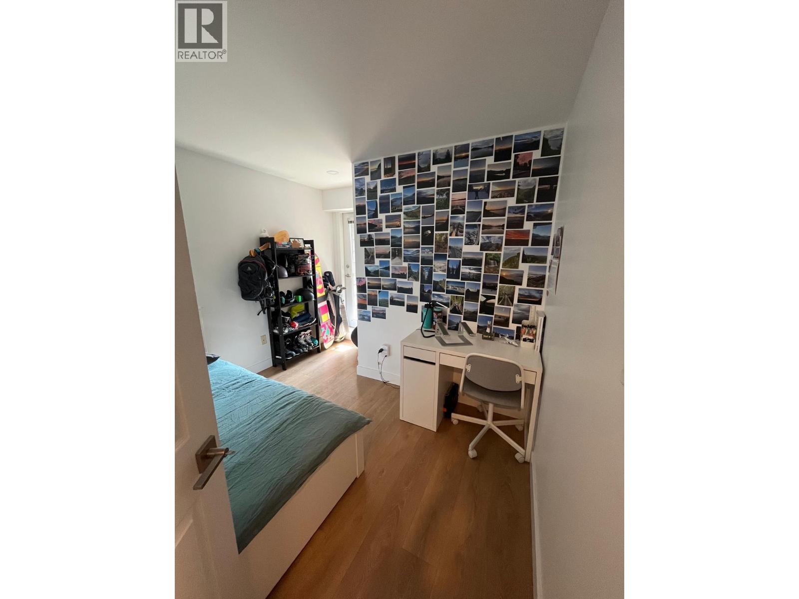 212 2025 Stephens Street, Vancouver, British Columbia  V6K 3W2 - Photo 12 - R3118693