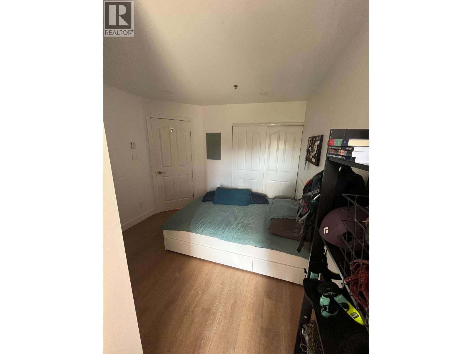 212 2025 Stephens Street, Vancouver, British Columbia  V6K 3W2 - Photo 13 - R3118693