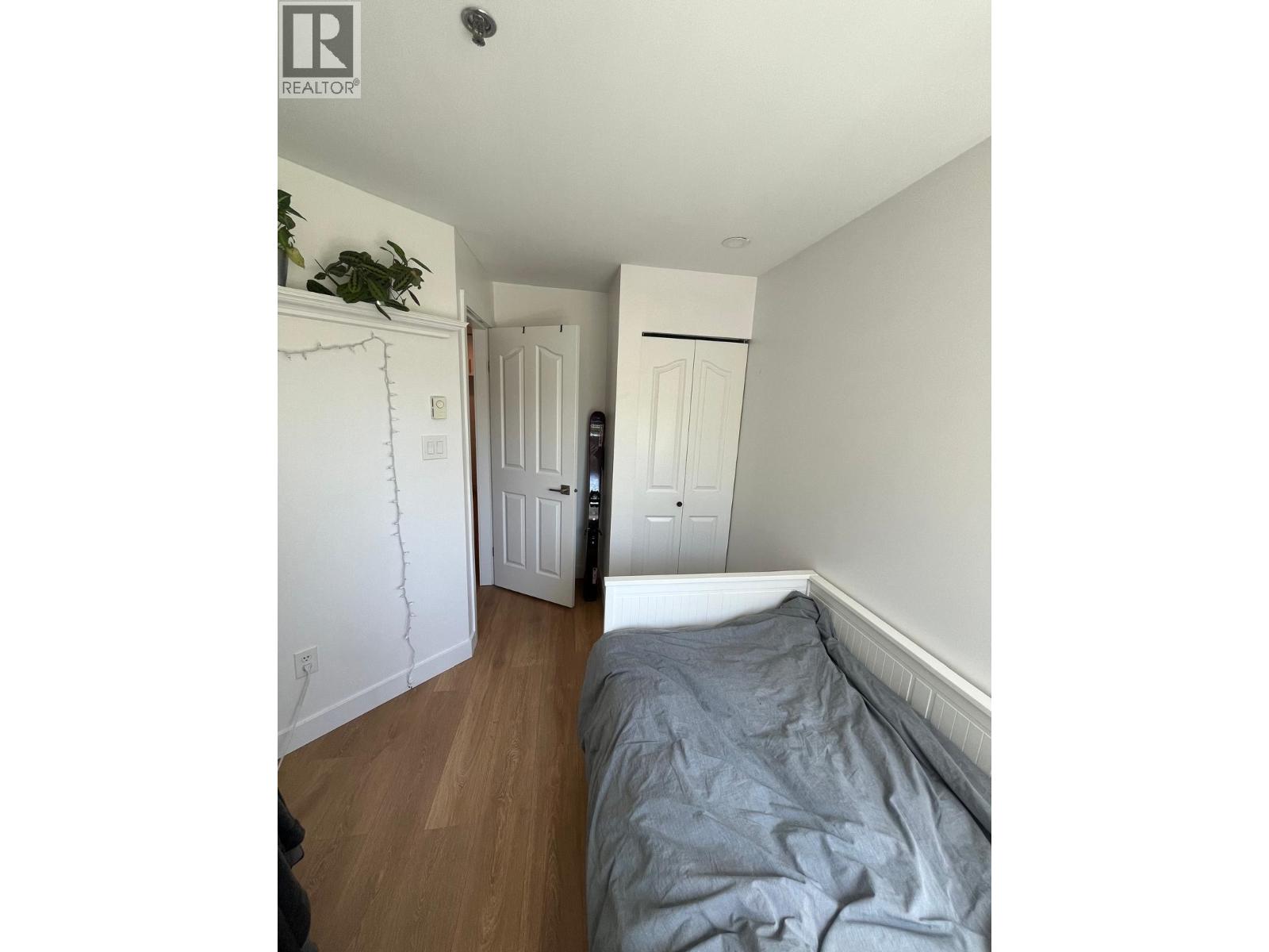 212 2025 Stephens Street, Vancouver, British Columbia  V6K 3W2 - Photo 7 - R3118693