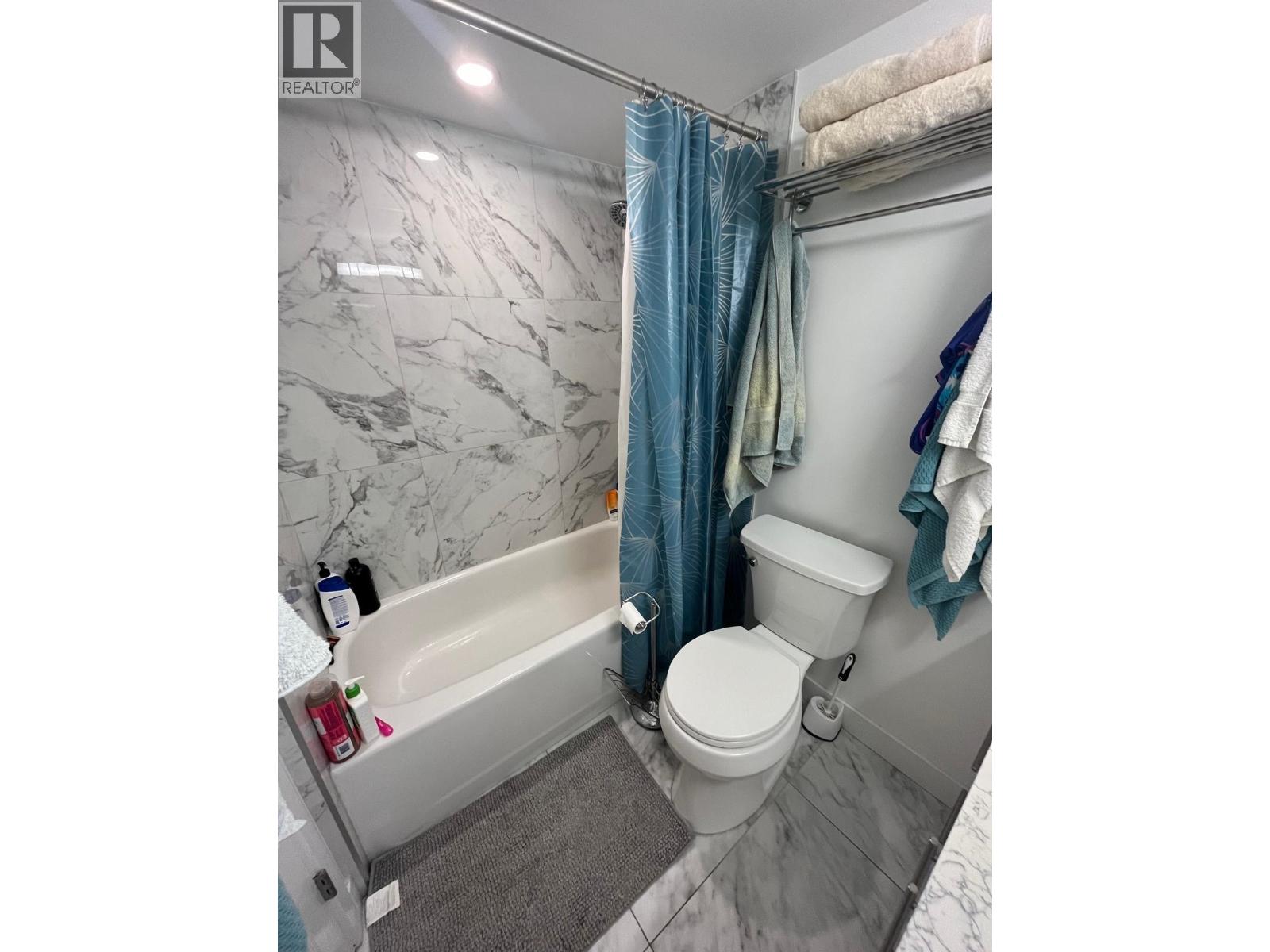 212 2025 Stephens Street, Vancouver, British Columbia  V6K 3W2 - Photo 8 - R3118693