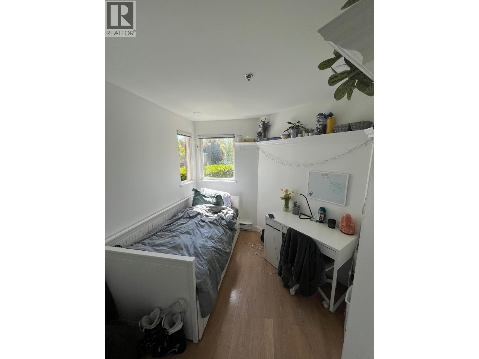 212 2025 Stephens Street, Vancouver, British Columbia  V6K 3W2 - Photo 9 - R3118693