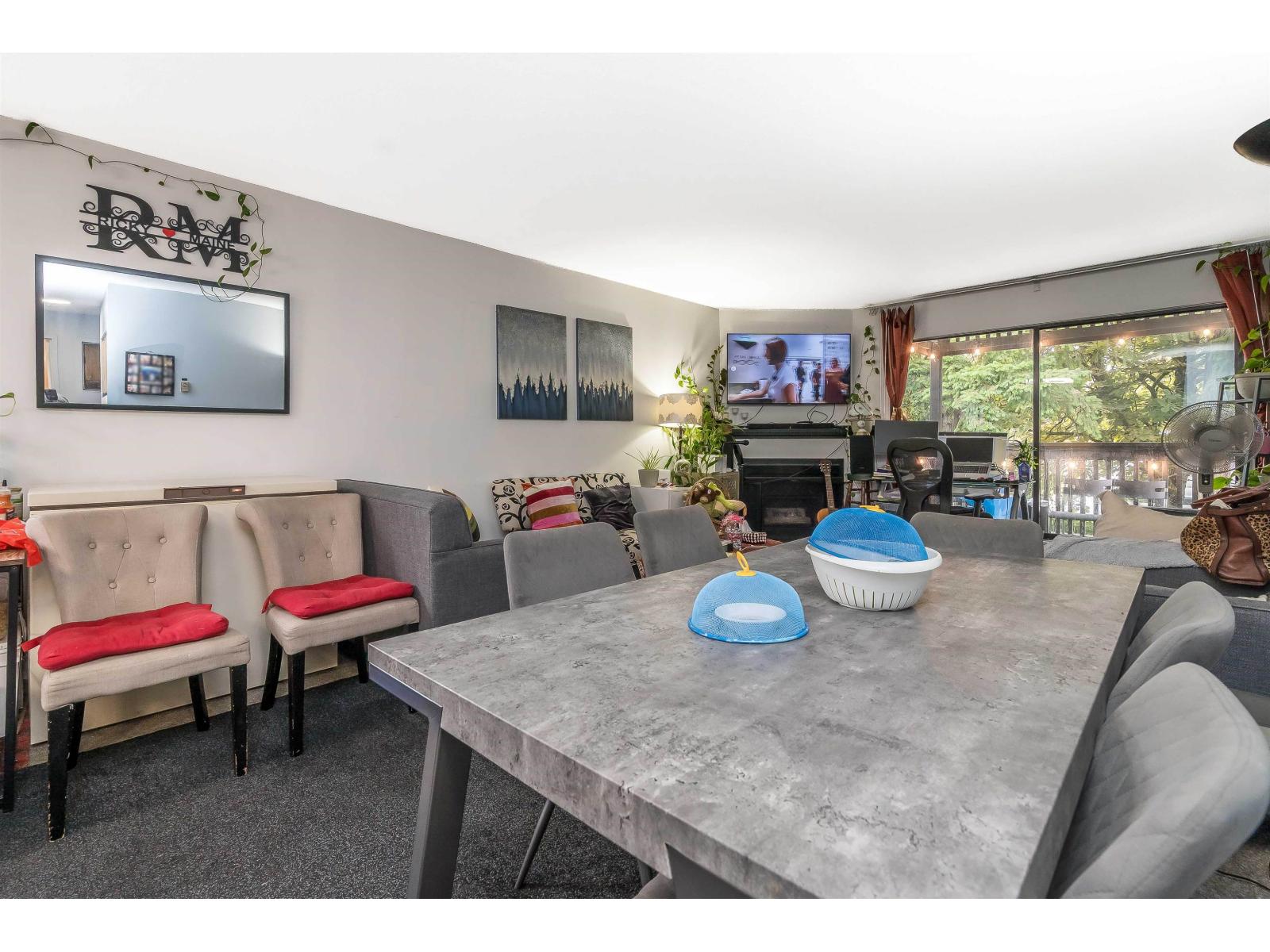 206 9682 134 Street, Surrey, British Columbia  V3T 5L6 - Photo 5 - R3118631