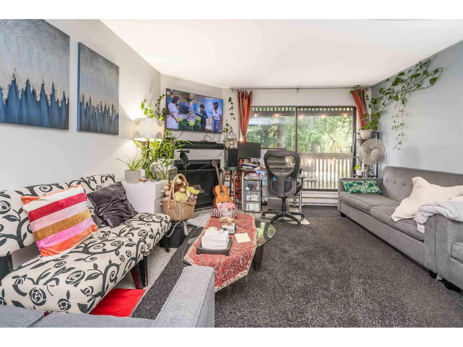 206 9682 134 Street, Surrey, British Columbia  V3T 5L6 - Photo 8 - R3118631