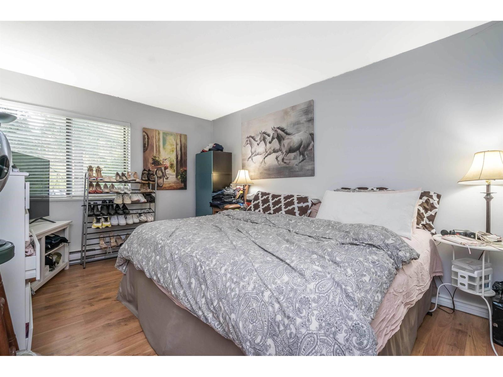 206 9682 134 Street, Surrey, British Columbia  V3T 5L6 - Photo 20 - R3118631