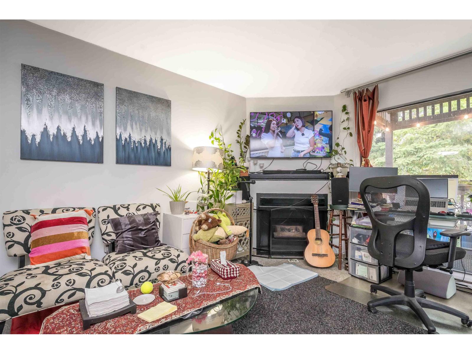 206 9682 134 Street, Surrey, British Columbia  V3T 5L6 - Photo 9 - R3118631