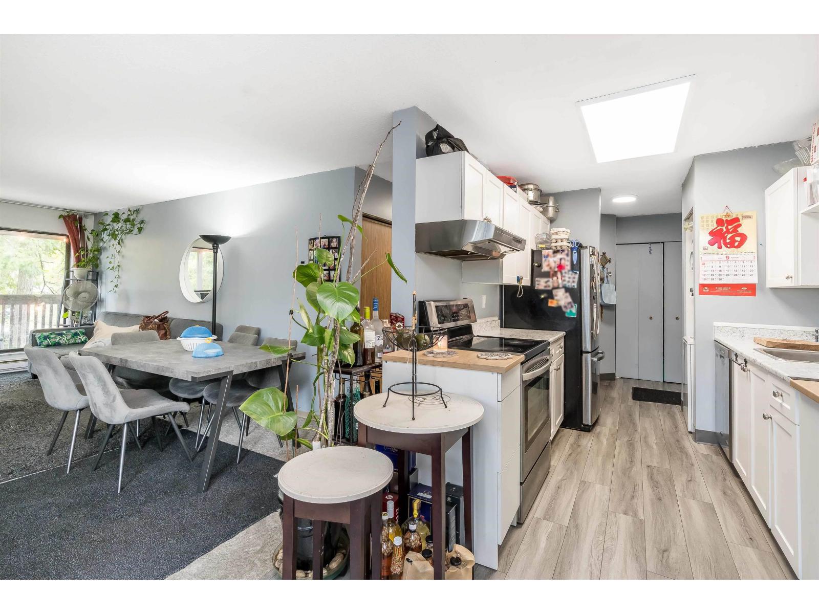206 9682 134 Street, Surrey, British Columbia  V3T 5L6 - Photo 11 - R3118631