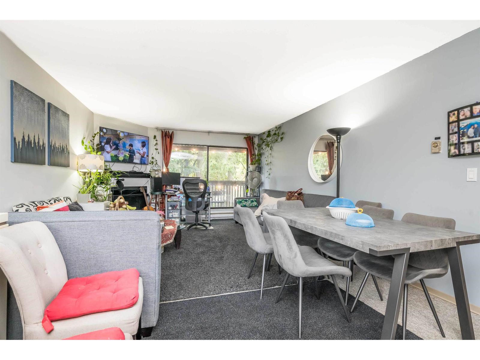206 9682 134 Street, Surrey, British Columbia  V3T 5L6 - Photo 7 - R3118631