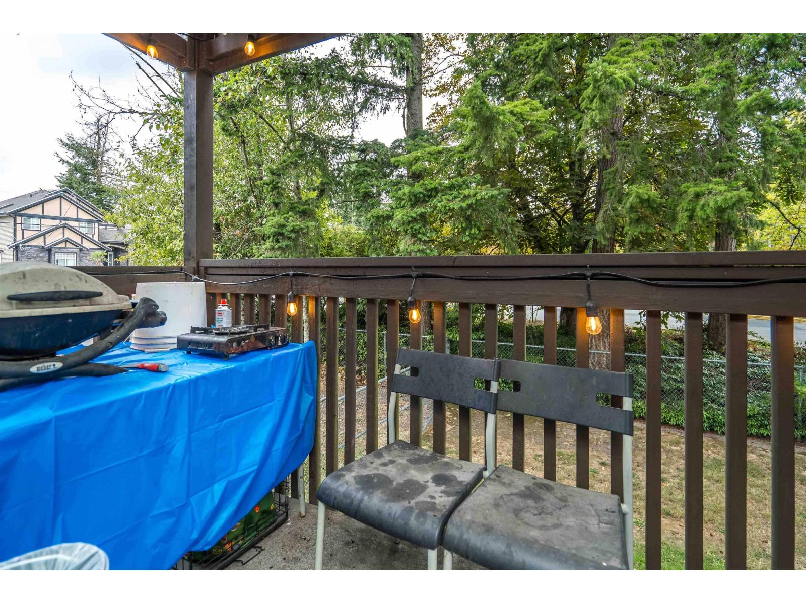 206 9682 134 Street, Surrey, British Columbia  V3T 5L6 - Photo 27 - R3118631
