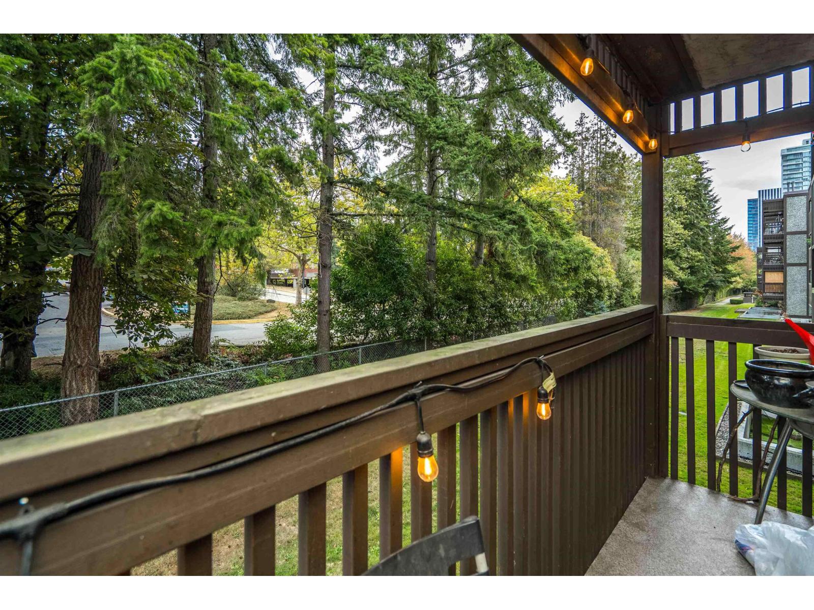206 9682 134 Street, Surrey, British Columbia  V3T 5L6 - Photo 25 - R3118631