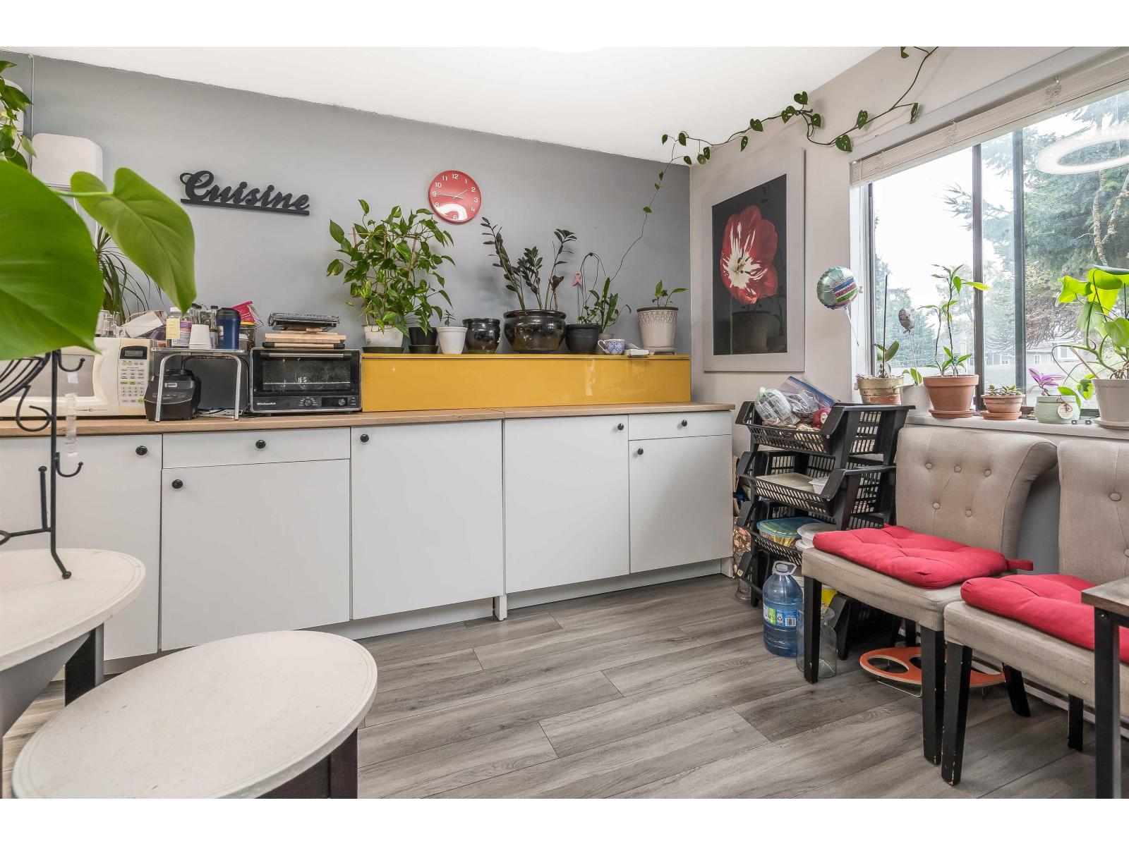 206 9682 134 Street, Surrey, British Columbia  V3T 5L6 - Photo 17 - R3118631