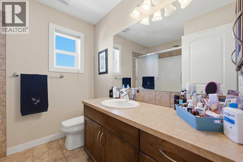 212 Springmere Road, Chestermere, Alberta  T1X 1R3 - Photo 24 - A2291582