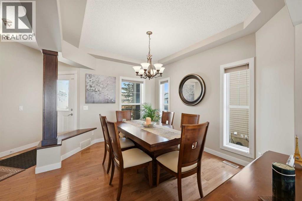 212 Springmere Road, Chestermere, Alberta  T1X 1R3 - Photo 7 - A2291582