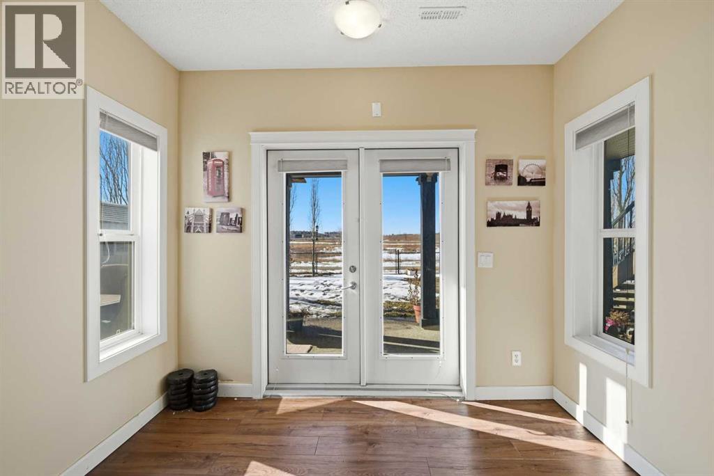212 Springmere Road, Chestermere, Alberta  T1X 1R3 - Photo 36 - A2291582