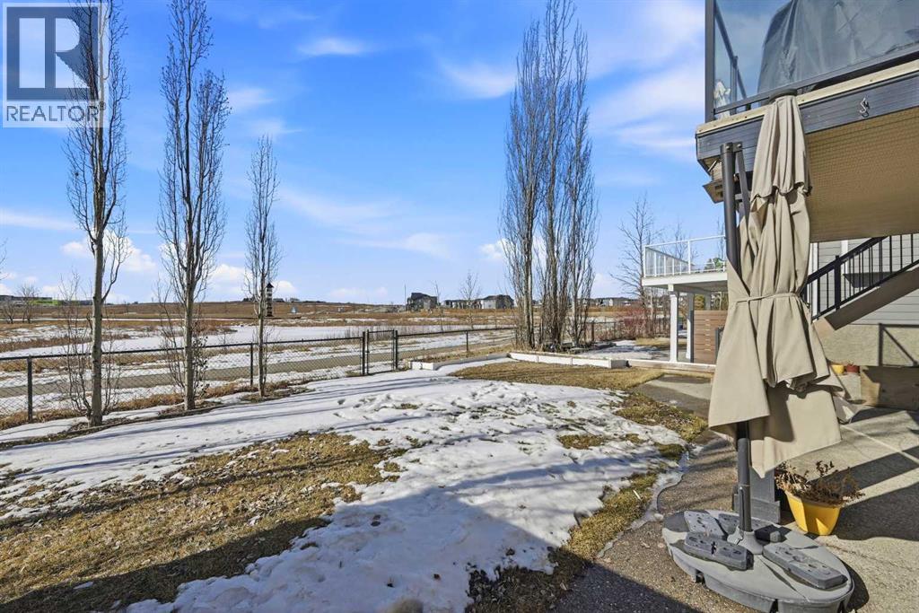 212 Springmere Road, Chestermere, Alberta  T1X 1R3 - Photo 37 - A2291582