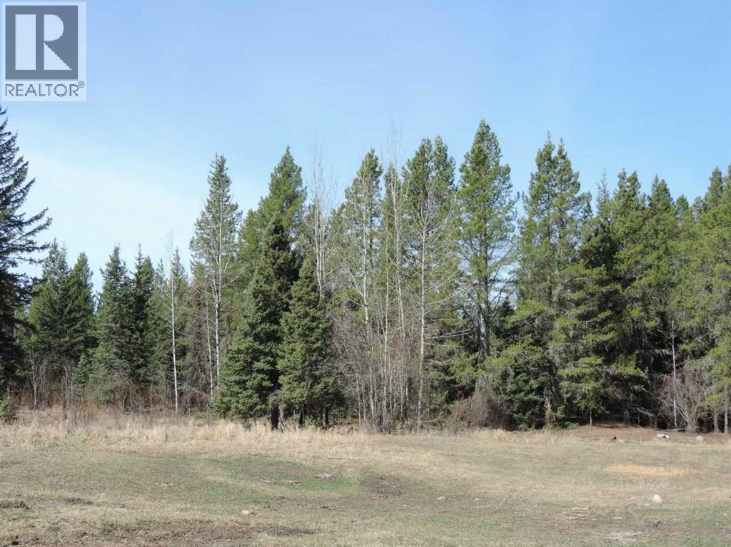 On Twp 43, Hoadley, Alberta  T0C 2J0 - Photo 11 - A2293363