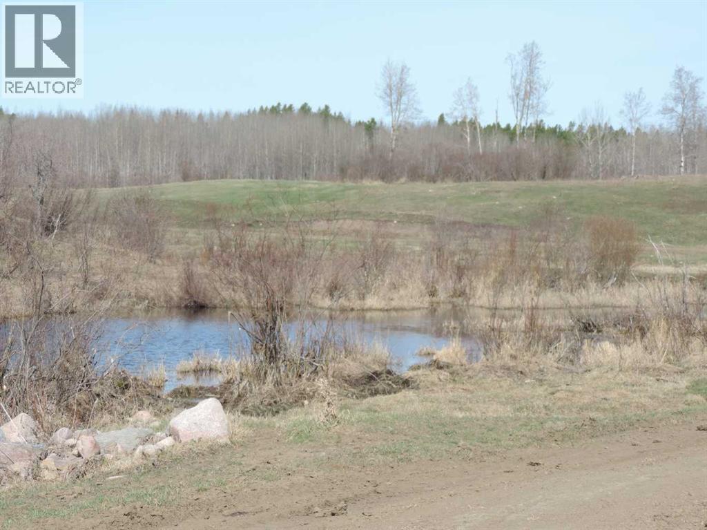 On Twp 43, Hoadley, Alberta  T0C 2J0 - Photo 14 - A2293363