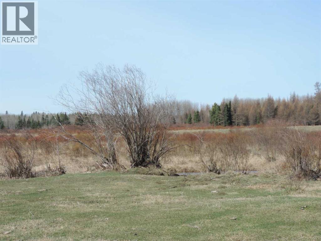 On Twp 43, Hoadley, Alberta  T0C 2J0 - Photo 2 - A2293363