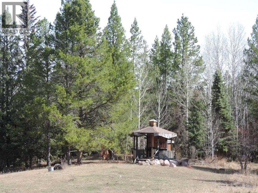 On Twp 43, Hoadley, Alberta  T0C 2J0 - Photo 8 - A2293363