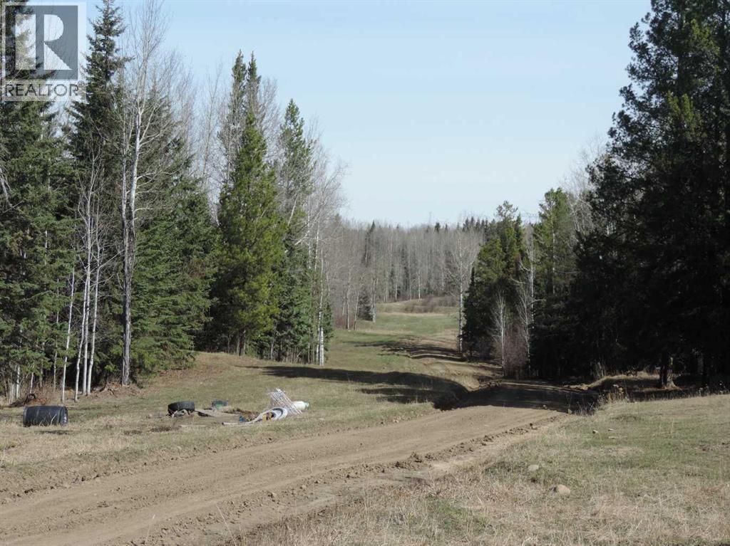 On Twp 43, Hoadley, Alberta  T0C 2J0 - Photo 9 - A2293363