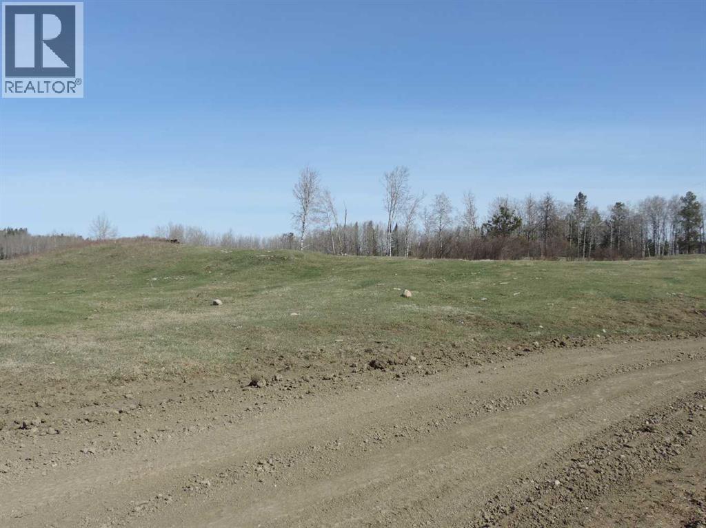On Twp 43, Hoadley, Alberta  T0C 2J0 - Photo 3 - A2293363