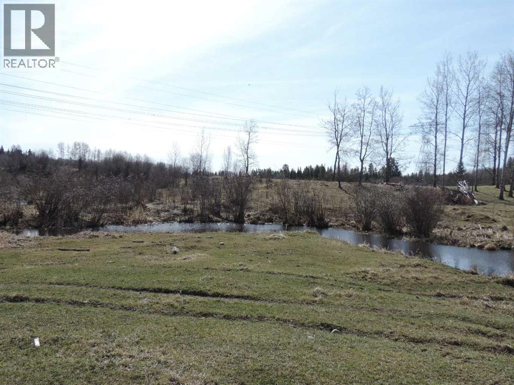 On Twp 43, Hoadley, Alberta  T0C 2J0 - Photo 6 - A2293363