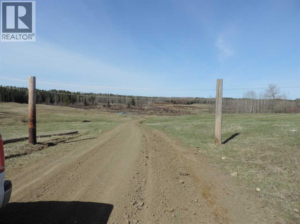 On Twp 43, Hoadley, Alberta  T0C 2J0 - Photo 17 - A2293363