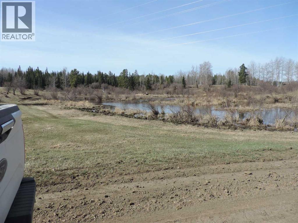 On Twp 43, Hoadley, Alberta  T0C 2J0 - Photo 12 - A2293363