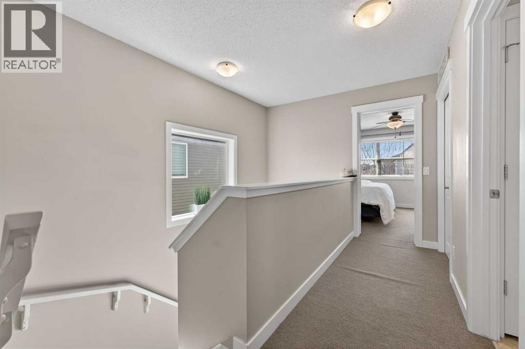 50 Silverado Plains Circle SW, Calgary, Alberta  T2X 0G8 - Photo 17 - A2302697