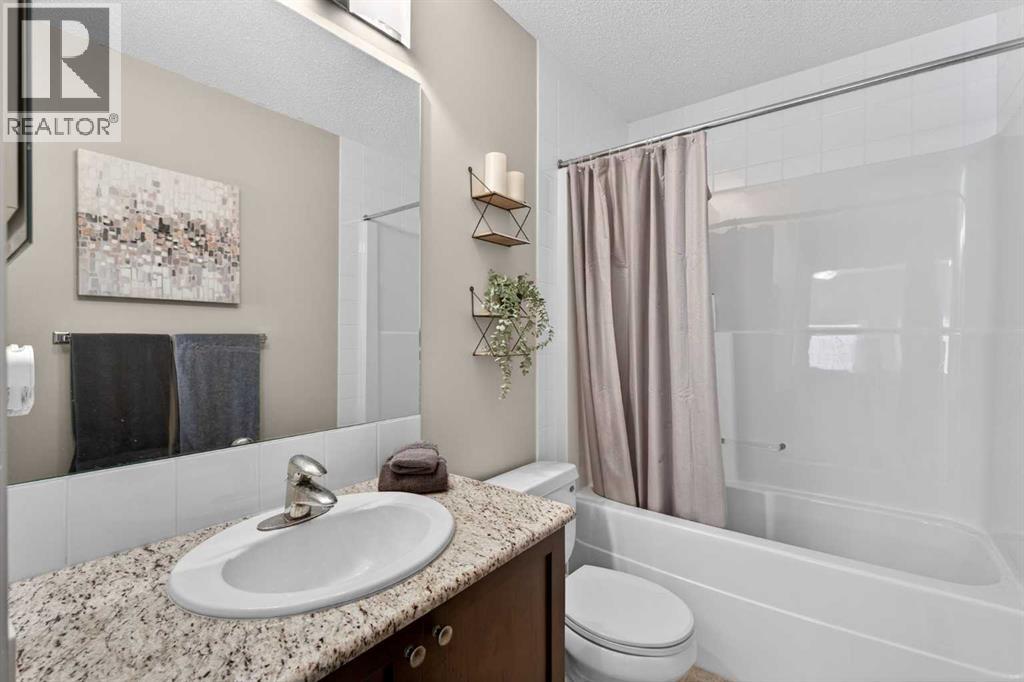 50 Silverado Plains Circle SW, Calgary, Alberta  T2X 0G8 - Photo 20 - A2302697