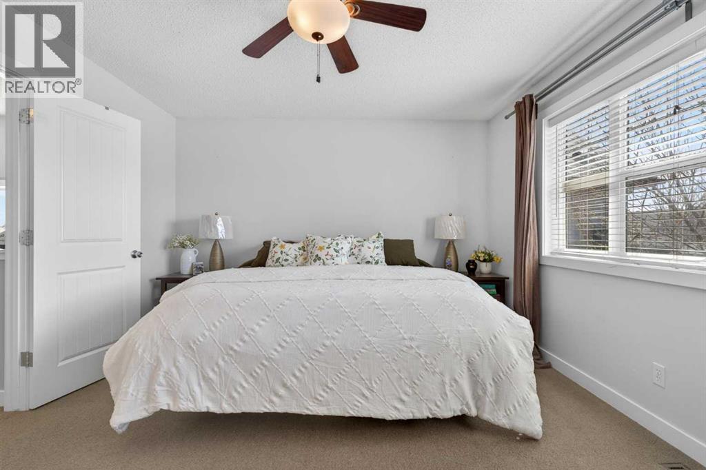 50 Silverado Plains Circle SW, Calgary, Alberta  T2X 0G8 - Photo 21 - A2302697