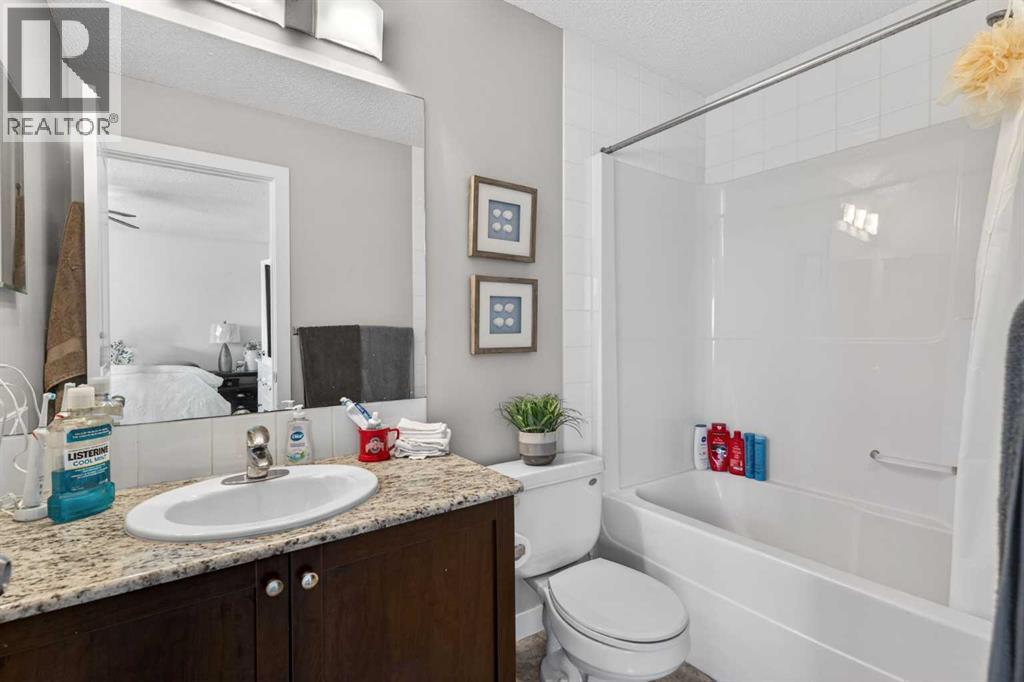 50 Silverado Plains Circle SW, Calgary, Alberta  T2X 0G8 - Photo 23 - A2302697