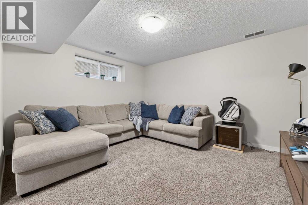 50 Silverado Plains Circle SW, Calgary, Alberta  T2X 0G8 - Photo 25 - A2302697