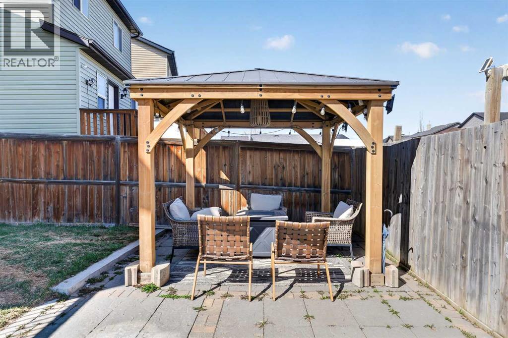 50 Silverado Plains Circle SW, Calgary, Alberta  T2X 0G8 - Photo 35 - A2302697