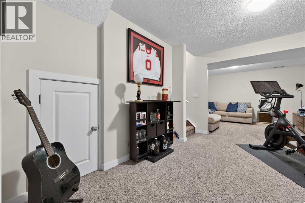 50 Silverado Plains Circle SW, Calgary, Alberta  T2X 0G8 - Photo 27 - A2302697