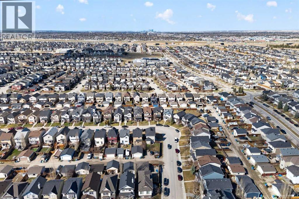 50 Silverado Plains Circle SW, Calgary, Alberta  T2X 0G8 - Photo 40 - A2302697