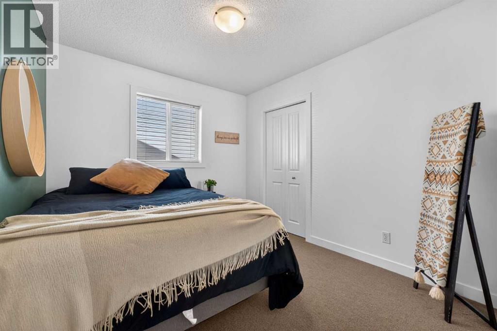 50 Silverado Plains Circle SW, Calgary, Alberta  T2X 0G8 - Photo 19 - A2302697