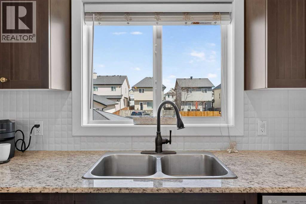 50 Silverado Plains Circle SW, Calgary, Alberta  T2X 0G8 - Photo 9 - A2302697
