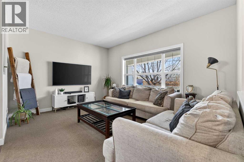 50 Silverado Plains Circle SW, Calgary, Alberta  T2X 0G8 - Photo 14 - A2302697