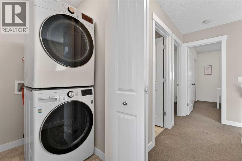 50 Silverado Plains Circle SW, Calgary, Alberta  T2X 0G8 - Photo 24 - A2302697