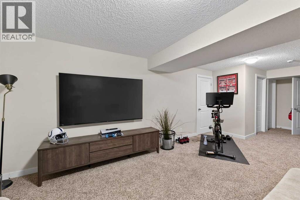 50 Silverado Plains Circle SW, Calgary, Alberta  T2X 0G8 - Photo 26 - A2302697