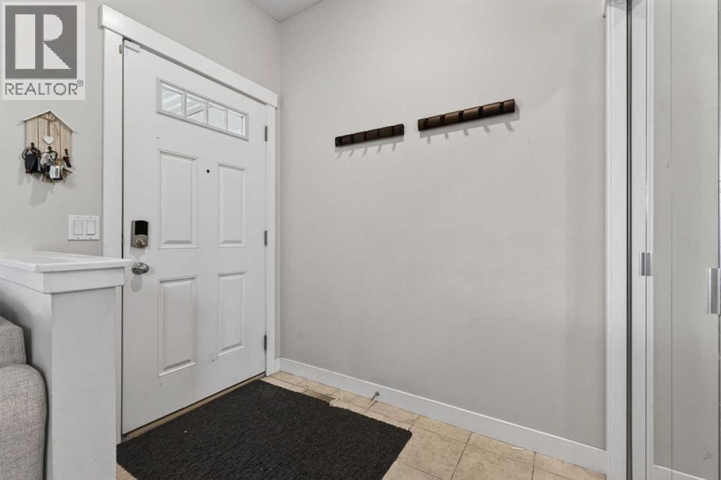 50 Silverado Plains Circle SW, Calgary, Alberta  T2X 0G8 - Photo 4 - A2302697